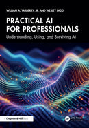Practical AI for Professionals