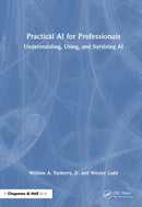 Practical AI for Professionals