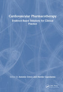 Cardiovascular Pharmacotherapy