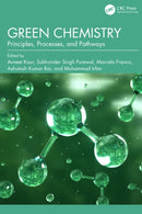 Green Chemistry