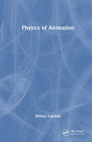 Physics of Animation