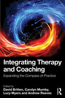 Integrating Therapy and Coaching
