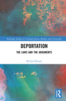 Deportation