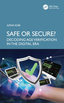 Safe or Secure?