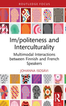 Im/politeness and Interculturality