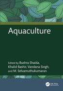 Aquaculture