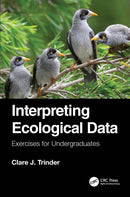 Interpreting Ecological Data