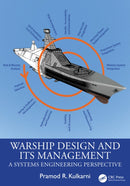 Warship Design and its Management