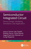 Semiconductor Integrated Circuit