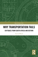 Why Transportation Fails