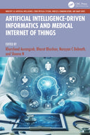 Artificial Intelligence-driven Informatics and Medical Internet of Things