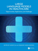 Large Language Models in Healthcare