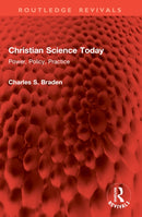 Christian Science Today