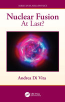 Nuclear Fusion