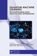 Quantum Machine Learning