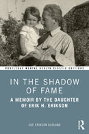 In the Shadow of Fame