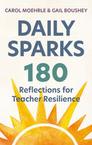 Daily Sparks