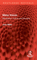 Many Voices