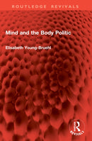 Mind and the Body Politic