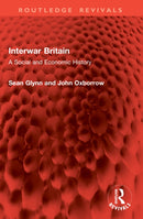 Interwar Britain