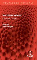 Northern Ireland