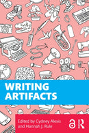 Writing Artifacts