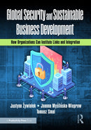 Global Security and Sustainable Business Development