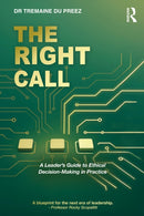 The Right Call