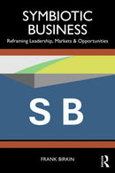Symbiotic Business