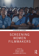 Screening Women Filmmakers