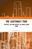 The Legitimacy Trap