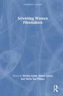 Screening Women Filmmakers