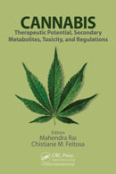 Cannabis