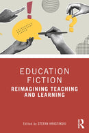 Education Fiction