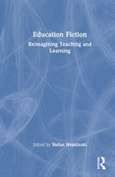 Education Fiction
