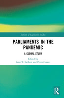 Parliaments in the Pandemic