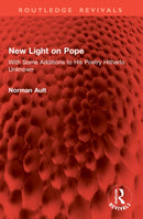 New Light on Pope