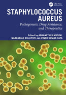 Staphylococcus aureus