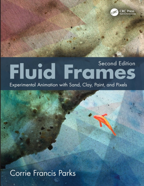 Fluid Frames