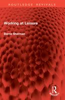 Working at Leisure