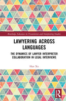 Lawyering Across Languages
