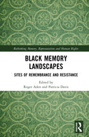 Black Memory Landscapes
