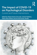 The Impact of COVID-19 on Psychological Disorders