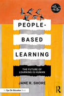People-Based Learning