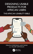 Designing Usable Products for African Users