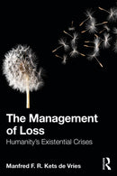 The Management of Loss