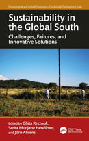 Sustainability in the Global South