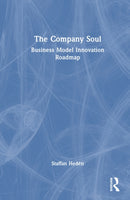 The Company Soul