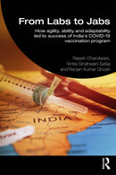 From Labs to Jabs