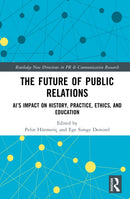 The Future of Public Relations